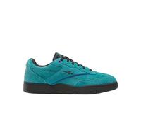 Reebok BB 4000 II TEAMTEAL/Black/BOUNDLESSBLUE Unisex Basketball Shoes