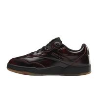 Reebok BB 4000 II Universal Monsters Dracula 'Black' 100210965 7.5