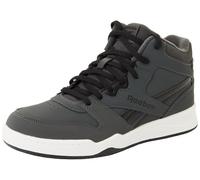 Reebok Classic Shoes (High-top Trainers) REEBOK BB 4500 COURT in Black 1.5 kid