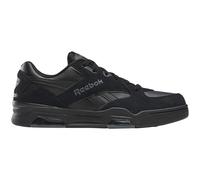 Reebok BB 4500 DMX BLACK/GREY5/WHITE Unisex Basketball Shoes