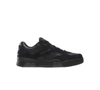 Reebok BB 4500 DMX BLACK/GREY5/WHITE Unisex Basketball Shoes