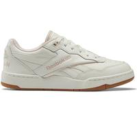 Reebok Bb4000 Ii Sneaker Women White