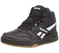 Reebok BB4500 Court Shoes