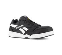 Mens Reebok BB4500 S3 SRC Safety Composite Toe/Midsole Trainers Sizes 7 to 13
