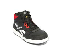 Reebok Bb4500 S3 Esd Composite Toe/midsole Safety Work Boot R4132