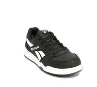 Reebok Bb4500 S3 Esd Composite Toe/midsole Safety Work Trainer R4162
