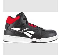 Reebok BB4500 S3 High-Top Safety Boots
