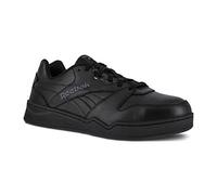 Reebok BB4500 Work EH Black 12 D (M)