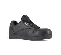 Reebok BB4500 Work EH black Size: 7.5 Wide