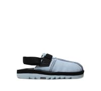 Reebok Beatnik "Blue/Black" sneakers 8-9-10-11-12