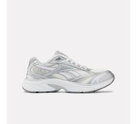 Reebok - Belwave Men's Running Shoes, White/Silver/Grey1, Size: 44.5
