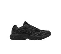 Reebok Belwave Men's Trainers, Black/Grey, 44.5 EU