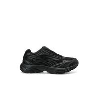 Reebok Belwave Men's Trainers, Black/Grey, 50 EU