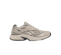 Reebok Belwave Men's Trainers, Chateau Grey/Driftwood/Steel Grey, 40 EU