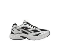 Reebok Belwave Men's Trainers, Silver/Black/Pure Grey, 40 EU