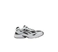 Reebok Belwave Men's Trainers, Silver/Black/Pure Grey, 42.5 EU