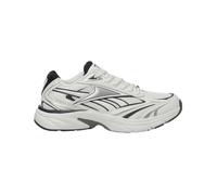 Reebok Belwave Men's Trainers, White/Silver/Vector Navy, 40.5 EU