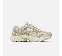 Reebok Women's Belwave Trainers, Beige/Sand/Vintage Chalk, 42 EU