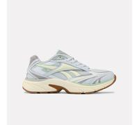 Reebok - Belwave Women's Running Shoes, Moon/Chalk/Lightsage, Size: 35