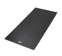 Reebok Bike & Cross Trainer Mat