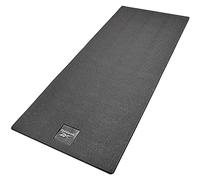 Reebok Bike, Cross Trainer & Treadmill Mats