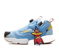 Reebok Billionaire Boys Club x InstaPump Fury Boost 'Water' GZ5362 9