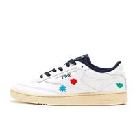 Reebok Birth of the Teenager x Club C 85 'Wave 2' H03646 8