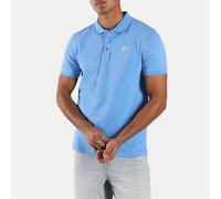 Reebok Blaze Embroided SS Polo Shirt