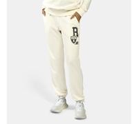 Reebok Blended Patches Pants Off-White