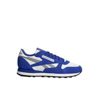 Reebok Boundless panelled sneakers - Blue 8.5-9-10.5-11.5-12