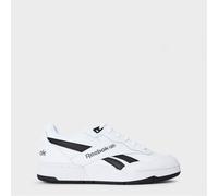 Reebok Boys Bb 4000 Ii Purgry Low Top Trainers Sneakers Sports