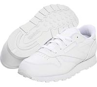 Reebok Classics Classic Leather Trainers