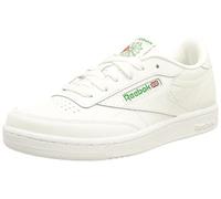 Reebok Boy's Club CSneakers