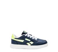 Reebok Boy's Court Advance Tennis Shoes