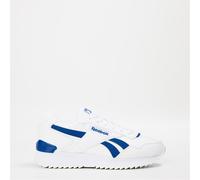 Reebok Boys Glide Ripple Vec Low Top Trainers Sneakers Sports Shoes