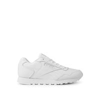 Reebok Kids Royal Glide Trainers White 3