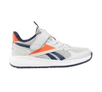 Reebok Boy's Road Supreme 4.0 AltSneaker