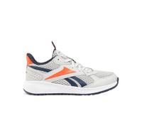 Reebok Boy's Road Supreme 4.0Sneaker