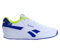Reebok Boy's Royal Cl Jog 3.0Sneaker