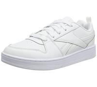 Reebok Classic Shoes (Trainers) REEBOK ROYAL PRIME 2.0 in White 9.5 toddler