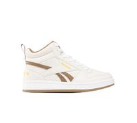 Reebok Boys Royal Prime Mid 2.0 Sneaker, Bon Clayel Trebro, 6 UK