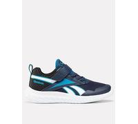 Reebok Rush Runner 5 Alt Trainers