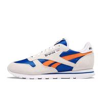 Reebok Bronze 56K x Classic Leather 'New York Knicks' GZ3878 5