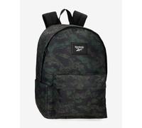 Reebok Brooklyn 45 Backpack Black