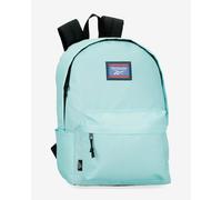 Reebok Brooklyn Colors 45 Backpack Sky Blue