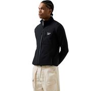 Reebok Buckland Men's Softshell -