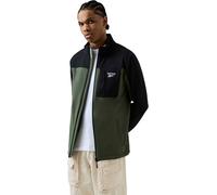 Reebok Buckland Men's Softshell -
