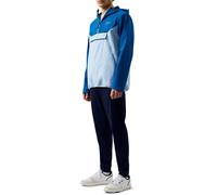 Reebok Burbage Mens OH Windrunner - - Size: XL