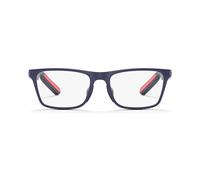 Reebok by Lucyd Dash Men's Glasses, , Size 54