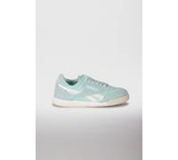 Reebok Campio Xt Glitchaqua/chalk/alabaster size 37 | Running Shoes Outlet | Women 37